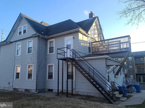 230 Broadway, Westville, NJ