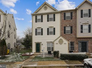 313 Assembly Point Ct, Odenton, MD 21113