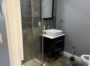 4312 San Juan Ave, Fair Oaks, CA 95628