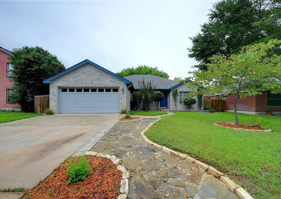 1st image of 606 Settlers Valley Cv