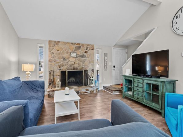505 Plantation Dr
