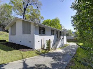 1034 Lancaster St #1030, Columbia, SC 29201