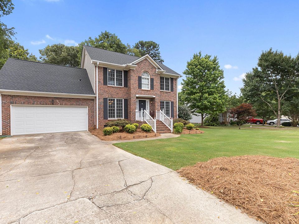 101 Planters Row Dr, Mauldin, SC 29662 Zillow