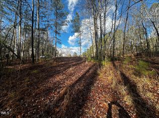 225 Gary Dr #32, Angier, NC 27501