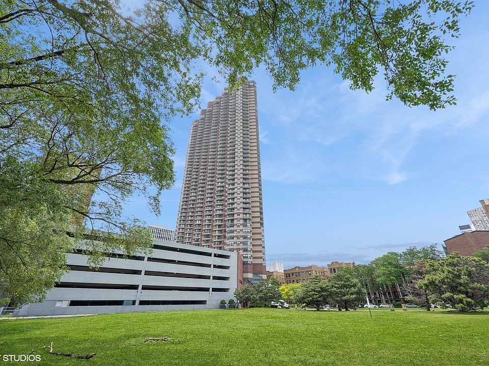 1st image of 3660 N Lake Shore Dr APT 4509