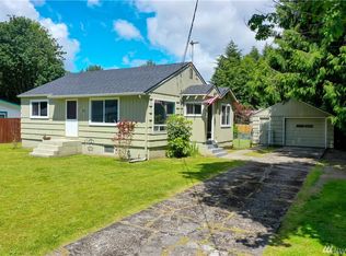1370 NE Vena Ave, Bremerton, WA 98311