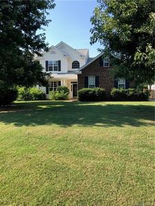 1109 Walnut Ridge Ct, Waxhaw, NC, 28173