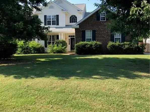 1109 Walnut Ridge Ct, Waxhaw, NC 28173
