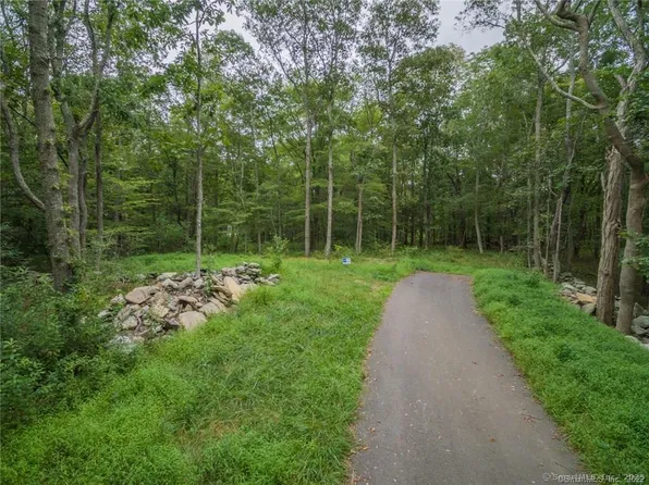 259 Clark Hill RD Road, East Haddam, CT 06423