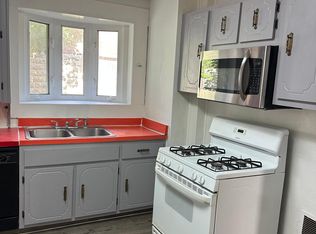 102 Catskill Ave, Pittsburgh, PA 15227