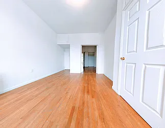 Rented by Union Square Property Management