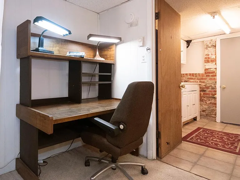 5729 Colorado Ave NW #BASEMENT — Photo 17