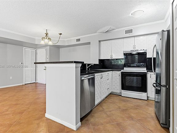 3rd image of 1721 Village Blvd APT 104