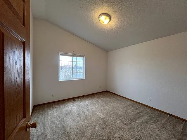 3438 Kyle St — Photo 15