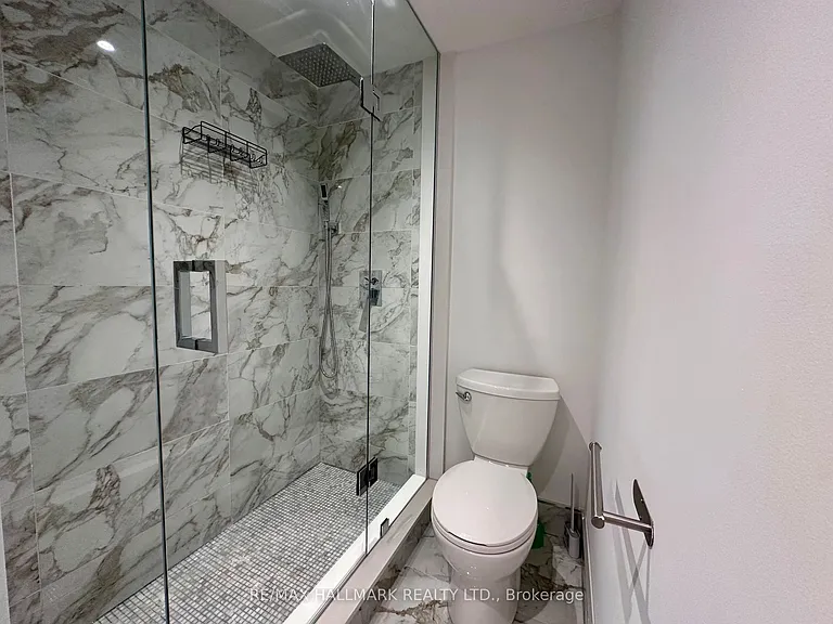 91 Greenbank Dr #BASEMENT — Photo 10