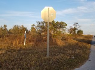 5741 Walnut Grove Rd, Birmingham, AL 35215