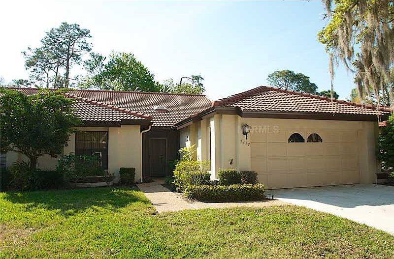 1st image of 7237 Oak Moss Dr
