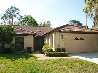 7237 Oak Moss Dr, Sarasota, FL 34241