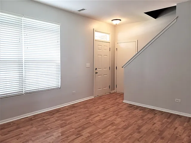 7215 Manchester Dr — Photo 6