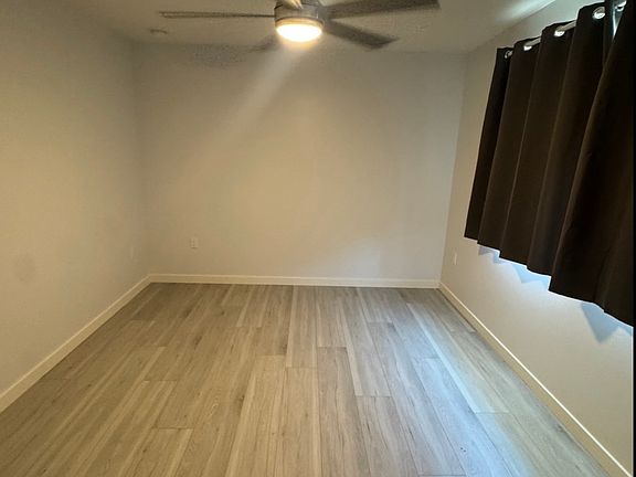 2nd image of 659 62nd St