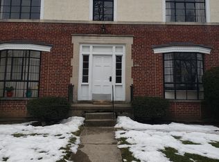 1385 W 6th Ave APT C, Columbus, OH 43212