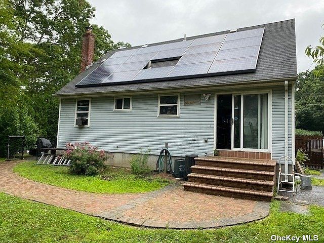 2nd image of 20 Gordon Ave
