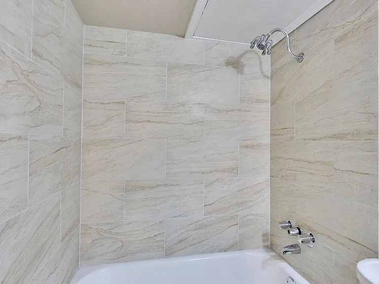 2020 S Congress Ave #1316 — Photo 11