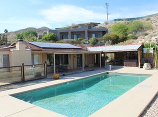 9280 Calle De Vecinos, Desert Hot Springs, CA 92240