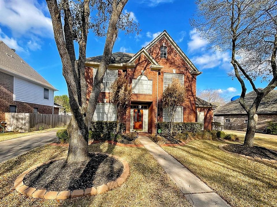 1st image of 5035 Plantation Colony Dr
