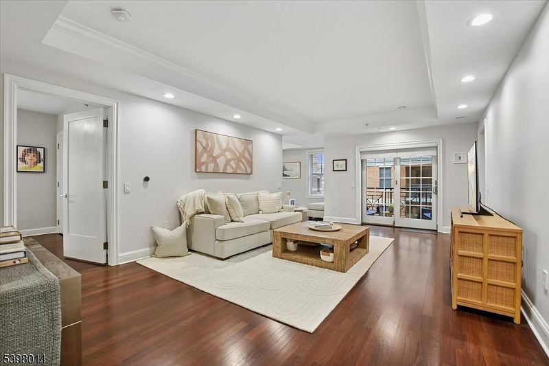 1st image of 40 Park 502 #502