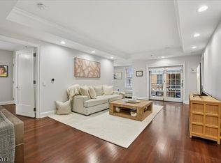 502 40th Park, Morristown, NJ 07960