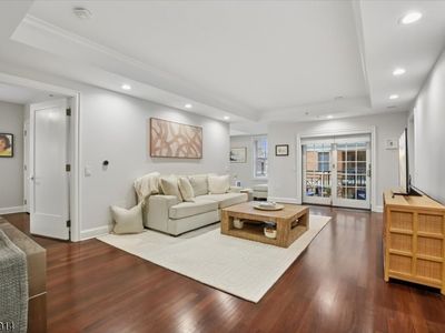 40 Park 502 #502, Morristown, NJ, 07960