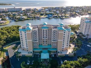 4182 Bay Beach Ln UNIT 784, Fort Myers Beach, FL 33931