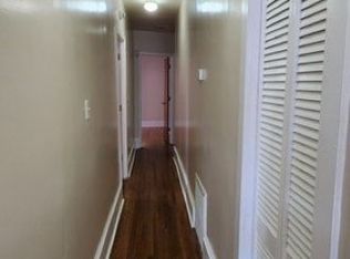 4830 S Evans Ave UNIT 2, Chicago, IL 60615