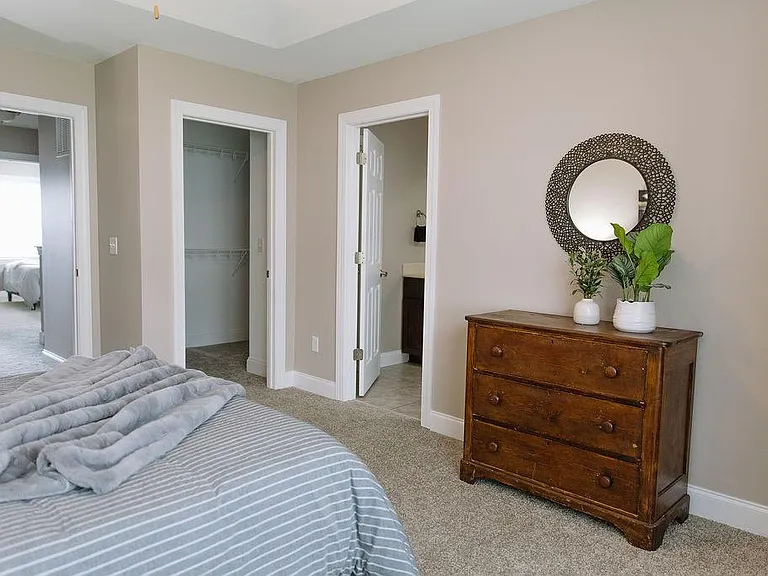 2212 Lapis Ln — Photo 38