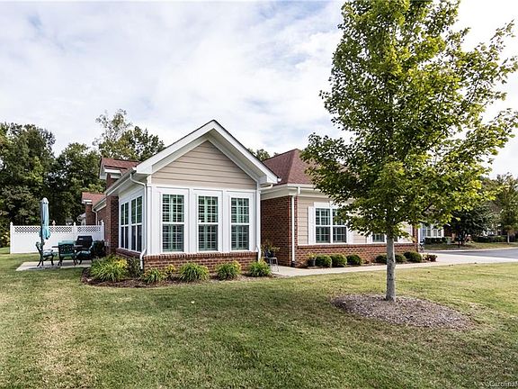 3rd image of 1994 McKirkland Ct #29A