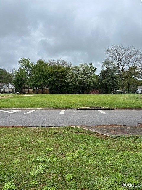 2nd image of LOT 2 Harrison St