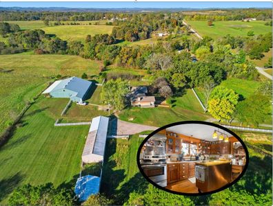 12182 State Highway Ee, Mountain Grove, MO, 65711