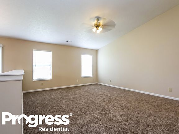 4th image of 2515 Swan Sea Dr