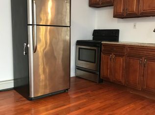 1208 Ogden Ave FLOOR 3, Bronx, NY 10452