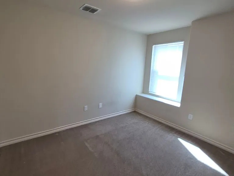 7026 Lakeview Dr #101 — Photo 15