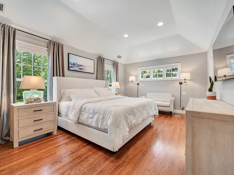 15 Cedar Ct — Photo 11