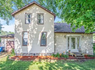 4652 Grand Haven Rd, Norton Shores, MI