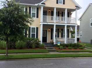 20 Rivers Bridge Ct, Bluffton, SC 29910