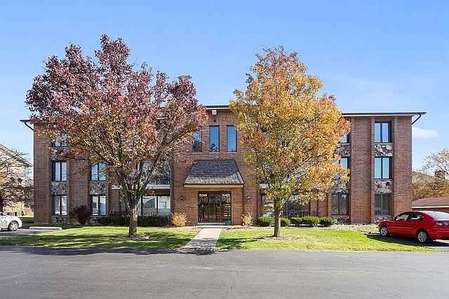 1st image of 15401 West Ave #2SW