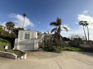 1540 Surf Rd, Encinitas, CA 92024