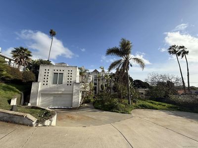 1540 Surf Rd, Encinitas, CA, 92024