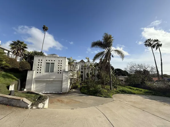 1540 Surf Rd, Encinitas, CA 92024