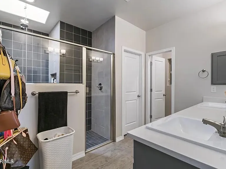 930 Bicknor Pl — Photo 27