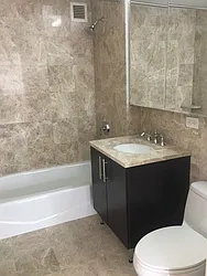 Rented by Lalezarian Properties